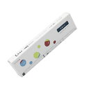 セーラー万年筆 インクペン3 色セット 朝霧の丘 25-0900-007
