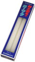 国光産業の日之出富士ローソク 60号2本入 450g
