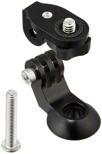 REC-MOUNTS バイク ステムホールマウントセットM[ファイ]17-19 Stem hole mount set for HDR-X1000V/HDR-AS200V/HDR-AZ1対応(REC-B48BBK-1719M) 商品紹介 ※取付けには14mmのスパナが必要です。 ※工具は付属しません ※固定ネジを締めつけた状態で、アームやヘッドパーツ ■カメラを動かさないでください。マウントシステムの破損の原因となります。 ※ステムホールの形状により、取付けられない場合があります。寸法等よくご確認ください(特に中の段差や奥行に注意)。 ※ボールジョイント部は他社製品と互換性はありません。 ご注意(免責)必ずお読みください 参考価格として表示しているのは商品発売時点でのメーカーの想定した価格です。 商品コード20076177867商品名REC-MOUNTS バイク ステムホールマウントセットM&phi;17-19 Stem hole mount set for HDR-X1000V/HDR-AS200V/HDR-AZ1対応(REC-B48BBK-1719M)型番REC-B48BBK-1719Mサイズステム&phi;17-&phi;19アームM(94mm)※他モールでも併売しているため、タイミングによって在庫切れの可能性がございます。その際は、別途ご連絡させていただきます。※他モールでも併売しているため、タイミングによって在庫切れの可能性がございます。その際は、別途ご連絡させていただきます。