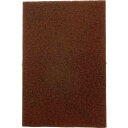 イチグチ AC スコーライトハンドパッド 150X230 #180相当 SHP-M