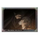 黒執事 -寄宿学校編- ホログラム缶バッジ セバスチャン・ミカエリス & シエル・ファントムハイヴ D HBAN-K007-m31