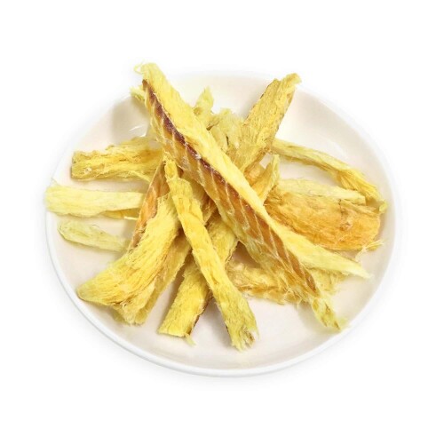 �ڥåȥץ� ����ۤ��� 140g(70g��2����)
