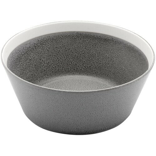 yumiko iihoshi porcelain(ユミコイイホシポーセリン)×木村硝子店 dishes bowl S (...