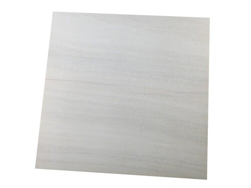 マルオカ工業 木製パネル HD-1 SSM サイズ:227×227mm 厚み:20.5mm 素材(表面):ラワンベニヤ(F☆☆☆☆) 素材(桟部分):ジェルトン材 一般的木製パネルですが、枠部分の組み方が2重ホゾ構造です。 これはキャンバス木枠の構造と一緒で枠のソリ曲りが最小限に抑えられる構造で、他社製品にはない最大の特徴です。 2重ホゾ構造 とは 枠部分の組み方が2重ホゾ構造になっています。 これはキャンバス木枠の構造と一緒で枠のソリ曲りが最小限に抑えられる構造で、他社製品にはないマルオカ工業の木製パネル、最大の特徴です。 10号以上で太い部材の中桟を使用。歪を低減し、高強度化を実現しました。 ベニヤ接着剤はF☆☆☆☆(ホルムアルデヒド濃度0.1ppm以内)JIS認定を使用しました。 パネルの連結を可能にするため、パネルは正四角形でなくてはいけません。 正寸より2mm大きく作り、最後に4辺を各1mmづつカットして仕上げ、4隅が90°正四角形、寸法精度向上、ベニヤはみ出し防止の製作をしています。 この商品は木製品の為、樹脂穴の黒い点々、結束バンドの跡、木やベニヤの継ぎ目等は製品の性質上避けられず不良品ではございません。 また、本来の木製パネル以外の目的での使用はお避け下さい。 ベニヤ:ラワン 枠:ジェルトン 商品コード20076097869商品名マルオカ工業 木製パネル HD-1 SSM型番P1S0SMサイズSSMカラー木地※他モールでも併売しているため、タイミングによって在庫切れの可能性がございます。その際は、別途ご連絡させていただきます。※他モールでも併売しているため、タイミングによって在庫切れの可能性がございます。その際は、別途ご連絡させていただきます。