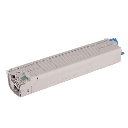 �����ꥫ OKI TC-C3BC2�б��ꥵ������ȥʡ� ECT-OKB-TCC3BC-2