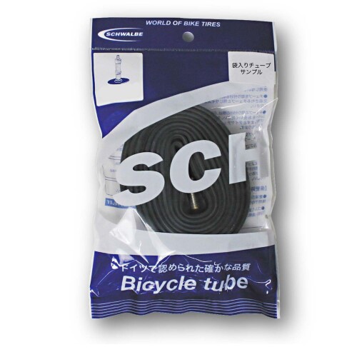 (SCHWALBE/シュワルベ)(チューブ) 17SV-EL 袋 700x28/45C 自転車チューブ ETRTO:40-609、28-622、30-622、32-622、37-622、40-622、42-622、47-622、32-630、40-635 商品コード20082219869商品名(SCHWALBE/シュワルベ)(チューブ) 17SV-EL 袋 700x28/45C型番17SV-ELサイズ小カラーブラック※他モールでも併売しているため、タイミングによって在庫切れの可能性がございます。その際は、別途ご連絡させていただきます。※他モールでも併売しているため、タイミングによって在庫切れの可能性がございます。その際は、別途ご連絡させていただきます。