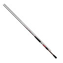 ダイワ(DAIWA) 船インターラインロッド IL 岬・Y 30-350・Y 釣り竿