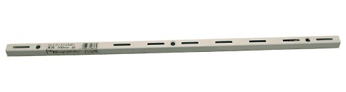 スガツネ工業 エレメントシステム 5001 支柱 白 500mm 色:白 エレメントシステムの支柱です 商品コード20082057870商品名スガツネ工業 エレメントシステム 5001 支柱 白 500mm型番274004サイズ500mmカラー白※他モールでも併売しているため、タイミングによって在庫切れの可能性がございます。その際は、別途ご連絡させていただきます。※他モールでも併売しているため、タイミングによって在庫切れの可能性がございます。その際は、別途ご連絡させていただきます。