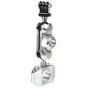カメラ マウントセット (A35 GoPro インターフェイス 用+B2+C2) (RM25-A35-B2-C2)