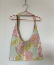 Lucolla(ルコラ) キッズ&ベビーバッグ FreshpoppyIvory ミニサイズ 120108