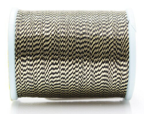 ���󥰥�(Angle) �����ѡ�A�ץ�����å� �ȥ�ޡ�D������ #0001G ���åɥ磻��ǥ��󥰥���å�