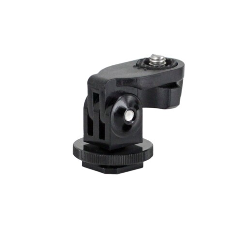 REC-MOUNTS ホットシューマウント Hot shoe Mount for ION(アイオン) AirPro ウェアラブルカメラ用 写真と動画を同時撮影(ION-66CN) 商品紹介 適合機種 GHOST-S STEALTH2 HD Ghost　 ※最新の適合はメーカーホームページ又はレックマウントにてご確認ください。 ご注意(免責)必ずお読みください 参考価格として表示しているのは商品発売時点でのメーカーの想定した価格です。 商品コード20076081873商品名REC-MOUNTS ホットシューマウント Hot shoe Mount for ION(アイオン) AirPro ウェアラブルカメラ用 写真と動画を同時撮影(ION-66CN)型番ION-66CNサイズ写真&amp;動画同時撮影用※他モールでも併売しているため、タイミングによって在庫切れの可能性がございます。その際は、別途ご連絡させていただきます。※他モールでも併売しているため、タイミングによって在庫切れの可能性がございます。その際は、別途ご連絡させていただきます。