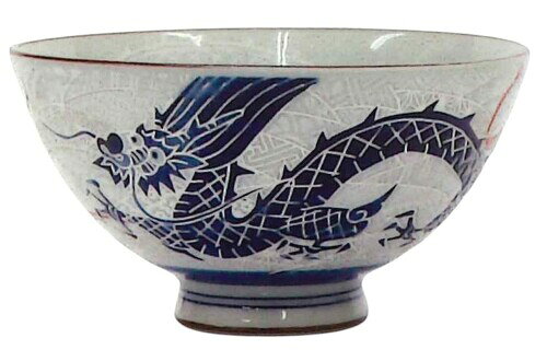 田中箸店 茶碗 龍 大 美濃焼 青 [ファイ]125×67mm No.511689 格好いい龍の柄で、毎日の食事が楽しくなる 美濃焼 素材:陶磁器 原産国:日本 サイズ: [ファイ]125×67mm 格好いい龍の柄で、毎日の食事が楽しくなる 美濃焼 素材:陶磁器 原産国:日本 サイズ: [ファイ]125×67mm 商品コード20081677873商品名田中箸店 茶碗 龍 大 美濃焼 青 &phi;125&times;67mm No.511689型番511689サイズ&phi;125&times;67mmカラー大※他モールでも併売しているため、タイミングによって在庫切れの可能性がございます。その際は、別途ご連絡させていただきます。※他モールでも併売しているため、タイミングによって在庫切れの可能性がございます。その際は、別途ご連絡させていただきます。