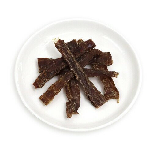 �ڥåȥץ� �������󤪤�� �������ڤ� 50g (10g��5����)