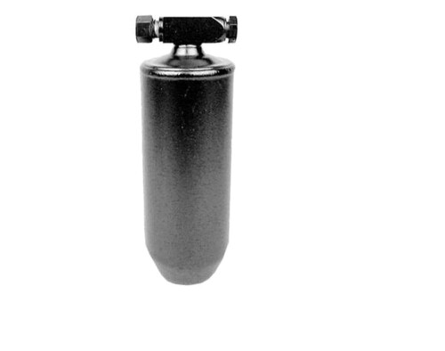 MAHLE Filter-drier and accumulator 空気ドライヤー＆アキュムレータ RENAULT TRUCKS KERAX 370.18 01.2001- AD 195 000P