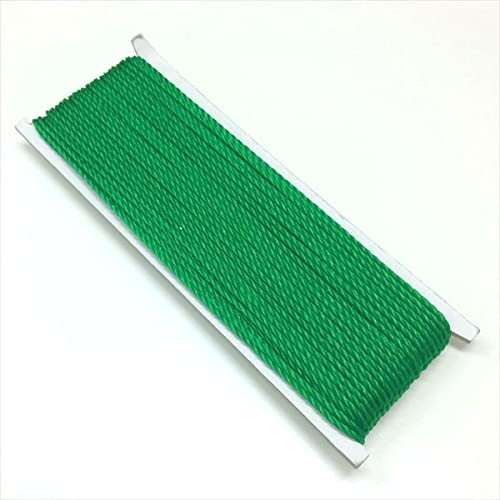 ダイオ つなぎロープ 約30m