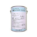 菊水化学工業 水系ファインコートシリコン KN033D 4kg