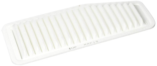 エアフィルター エアクリーナー RAV4 アルファード エスティマ FILTER15