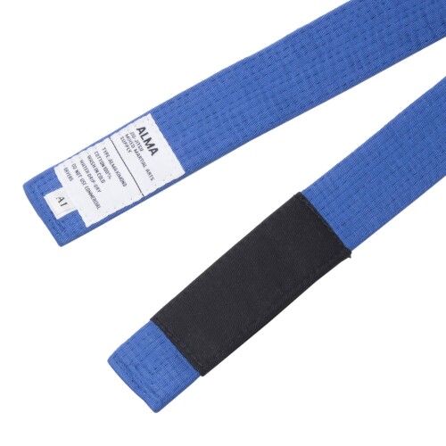 ALMA(�����) ������ ALO-A5-BU �� A5