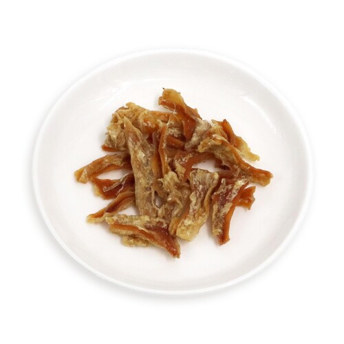 �ڥåȥץ� �������󤪤�� �ܤ䤲����� 75g(15g��5����)