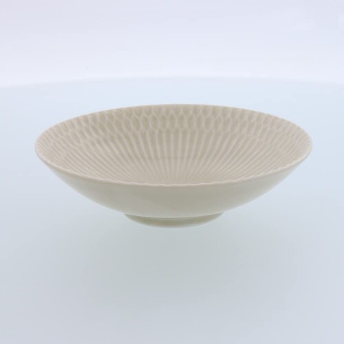 EAST table(C[Xge[u) 蔫 14cm Ih AC{[ { WΉ H@Ή aH  85-003-05