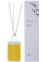 フレーバーライフ(Flavor Life) hana to mi アロマティックディフューザー baika 105ml