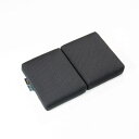 CLINGAIR バケット用シートクッション for BRIDE(ZETA/XERO/ZIEG/GIAS/VIOS) 腿部_薄 C-TV3