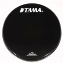 TAMA BK20BMTT ドラムヘッド/TAMA+Starclassic白ロゴ 20" タマ