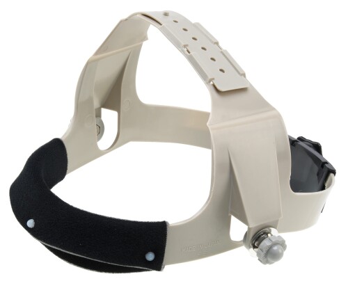 NIKKO防災面用ギアバンド