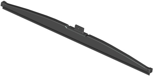 エマノン(EMANON) 建機用グラファイトスノーワイパーブレード 長さ400mm クリップ幅5〜7mm 1本 EP40S 建機(特殊車両・船舶)用スノーワイパー 長さ:400mm 入数:1本 取り付け形状:Pクリップ クリップ幅:5/6/7mm対応(スペーサー同梱) 【建機(特殊車両 ■船舶)用スノーワイパー】 オールシーズン対応! グラファイト加工によりワイパーブレードがスムーズに作動します。 ■高性能グラファイトラバー使用 ■撥水対応 ■コーティング長持ち ■シャープな拭き取り クリップ幅5〜7mm対応。6mm用スペーサーと7mm用スペーサー2枚同梱されています。 商品コード20082124187商品名エマノン(EMANON) 建機用グラファイトスノーワイパーブレード 長さ400mm クリップ幅5〜7mm 1本 EP40S型番EP40S※他モールでも併売しているため、タイミングによって在庫切れの可能性がございます。その際は、別途ご連絡させていただきます。※他モールでも併売しているため、タイミングによって在庫切れの可能性がございます。その際は、別途ご連絡させていただきます。
