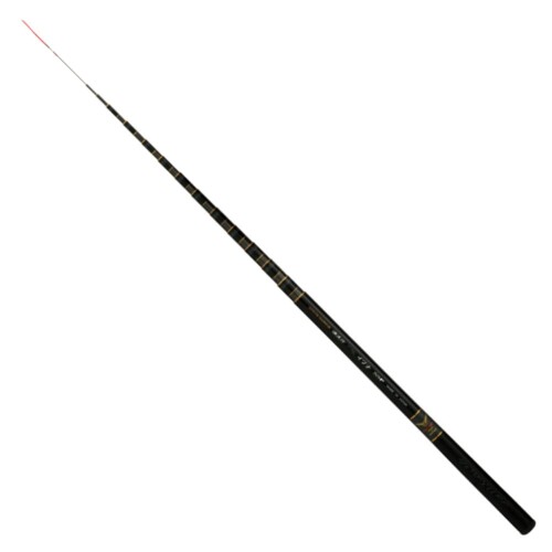 サンテック(Suntech) 渓流竿 源流行攻イワナ 60F