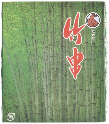 山下工芸(Yamasita craft) えび串 18cm 1kg箱入 39238000 和食料理店の業務用食器、店装備品として製作された天然素材製品です。食卓の演出用、店舗内の装飾備品として、幅広くご使用いただけます。 ご注意: タワシ、磨き粉、食器洗浄機、乾燥機などの使用はお避けください。 直火、電子レンジ、オーブンなどでの使用はしないでください。火災の原因となります。お手入れ方法: 長時間水に浸すことはお避けください。使用後は出来るだけ早く洗い、やわらかい布で水気をぬぐい、乾いた布で拭いておくと長持ちします。 長時間ご使用にならない場合は、できるだけ風通しのよい高温多湿でない場所で保管してください。 和食料理店の業務用食器、店装備品として製作された天然素材製品です。食卓の演出用、店舗内の装飾備品として、幅広くご使用いただけます。 商品コード20081647879商品名山下工芸(Yamasita craft) えび串 18cm 1kg箱入 39238000型番4518860143554サイズ大カラーナチュラル※他モールでも併売しているため、タイミングによって在庫切れの可能性がございます。その際は、別途ご連絡させていただきます。※他モールでも併売しているため、タイミングによって在庫切れの可能性がございます。その際は、別途ご連絡させていただきます。