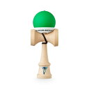 KROM Kendama けん玉 KROM POP クロム ポップ 16センチ ダークグリーン