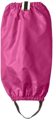 (����) ­���С� ­���С��Ҷ��ѥ����� ��� NO, 9724-9726 �ԥ� Free Size