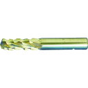 マパール “OptiMill(R上) SCM420複合材用ルーター