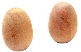 Country Craft カントリークラフト トールペイント土台 『白木 エッグ B-655』 サイズ:44×44×64mm 木製品(パイン材) 2個入り パターン別売:メーカー品番P-452 説明 トールペイント用白木です。 サイズ:44×44×64mm 2個入り 木製品(パイン材) パターン別売:メーカー品番P-452 商品コード20077075885商品名Country Craft カントリークラフト トールペイント土台 『白木 エッグ B-655』型番B-655カラー白木※他モールでも併売しているため、タイミングによって在庫切れの可能性がございます。その際は、別途ご連絡させていただきます。※他モールでも併売しているため、タイミングによって在庫切れの可能性がございます。その際は、別途ご連絡させていただきます。