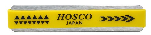 HOSCO コンパクトフレットクラウンファイル Mediumフレット用 ステンレスフレット対応 H-FF2HC すり合わせ後のフレットクラウンを作成 Mediumフレット用 ステンレスフレット対応 coarse(粗)/fine(細) 説明 ギター、ウクレレなどの製作や修理の専用工具を多数取り揃えたHOSCO製品です。信頼感のある日本製です。 商品コード20066943886商品名HOSCO コンパクトフレットクラウンファイル Mediumフレット用 ステンレスフレット対応 H-FF2HC型番H-FF2HCサイズMediumカラーなし※他モールでも併売しているため、タイミングによって在庫切れの可能性がございます。その際は、別途ご連絡させていただきます。※他モールでも併売しているため、タイミングによって在庫切れの可能性がございます。その際は、別途ご連絡させていただきます。