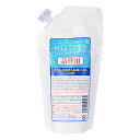 水質清浄液ミセル300ml (60回詰替用)