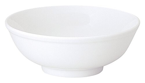 光洋陶器 丼 白翔 1115ml 6.5玉渕丼 50200034 サイズ:約直径20×高さ7.7cm 素材:磁器 生産国:日本 容量:約1.115L 美濃焼のシンプルな食器。 ご自宅用はもちろん、業務用 ■プロユースにもお薦め。 商品コード20076221888商品名光洋陶器 丼 白翔 1115ml 6.5玉渕丼 50200034型番50200034サイズ1115mlカラー白翔※他モールでも併売しているため、タイミングによって在庫切れの可能性がございます。その際は、別途ご連絡させていただきます。※他モールでも併売しているため、タイミングによって在庫切れの可能性がございます。その際は、別途ご連絡させていただきます。