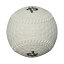 バッティングトレーニングボール KS-READ(リード)ボール1P 「や」 文字ボール 動体視力トレーニング