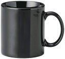Mug collection マグ(ブラック) MT-MG-202