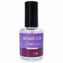 P. Shine(ピーシャイン) P. Shine プログレスコート 15mL