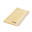 Jim Dunlop (ジム ダンロップ) 5400 ポリッシュ クロス Polish Cloth