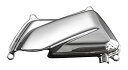 エアークリーナージャケット Bw's125用 IH001A-Y10035