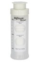台和 調味料ボトル 5穴 360ml ホワイト 1本入 日本製 マヨネーズ ケチャップ タレ シロップ 目盛り付き ワンプッシュ 10cc 15cc 調味料入れ...