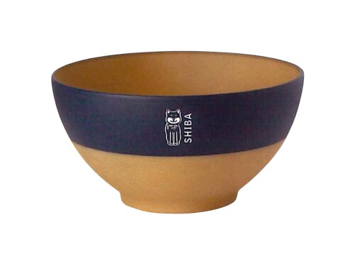 田中箸店 柴犬 ボウル（レンジ・食洗機対応） ブルー [ファイ]126×66mm No.047522 かわいい柴犬柄のボウルです。 レンジ・食洗機対応 素材:飽和ポリエステル樹脂(塗/ウレタン) 原産国:日本 サイズ: [ファイ]126×66mm かわいい柴犬柄のボウルです。 レンジ ■食洗機対応 素材:飽和ポリエステル樹脂(塗/ウレタン) 原産国:日本 サイズ: [ファイ]126×66mm 商品コード20081695890商品名田中箸店 柴犬 ボウル（レンジ・食洗機対応） ブルー &phi;126&times;66mm No.047522型番047522サイズ&phi;126&times;66mmカラーブルー※他モールでも併売しているため、タイミングによって在庫切れの可能性がございます。その際は、別途ご連絡させていただきます。※他モールでも併売しているため、タイミングによって在庫切れの可能性がございます。その際は、別途ご連絡させていただきます。