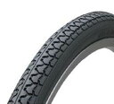 トップ(Top) タイヤ 20×1.75HE 19300