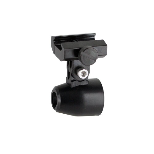 REC-MOUNTS ピカティニーレール マウント タイプS 上下用 Picatinny Rail Mount for パナソニック ウェアラブルカメラ HX-A1H/HX-A500用 電動銃に サバイバルゲームで(PS-35SHX) 商品紹介 画像の銃はおもちゃです。撮影イメージ ご注意(免責)必ずお読みください 参考価格として表示しているのは商品発売時点でのメーカーの想定した価格です。 商品コード20076053893商品名REC-MOUNTS ピカティニーレール マウント タイプS 上下用 Picatinny Rail Mount for パナソニック ウェアラブルカメラ HX-A1H/HX-A500用 電動銃に サバイバルゲームで(PS-35SHX)型番PS-35SHXサイズ電動銃/サバゲータイプS※他モールでも併売しているため、タイミングによって在庫切れの可能性がございます。その際は、別途ご連絡させていただきます。※他モールでも併売しているため、タイミングによって在庫切れの可能性がございます。その際は、別途ご連絡させていただきます。