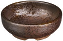 (強)古備前 三ツ足丸千代口 YH-051-27