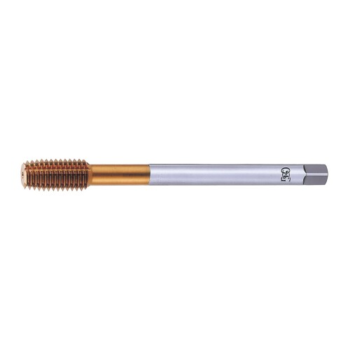 オーエスジー TiNコートハイスニューロールタップロングシャンク 全長100mm ねじ長19mm シャンク径7mm TIN-LT-NRT HSE STD B M10×1×100 (8308429) ハイス溝なしタップ 商品コード20081617896商品名オーエスジー TiNコートハイスニューロールタップロングシャンク 全長100mm ねじ長19mm シャンク径7mm TIN-LT-NRT HSE STD B M10&times;1&times;100 (8308429)型番TIN-LT-NRT HSE STD B M10&times;1&times;100※他モールでも併売しているため、タイミングによって在庫切れの可能性がございます。その際は、別途ご連絡させていただきます。※他モールでも併売しているため、タイミングによって在庫切れの可能性がございます。その際は、別途ご連絡させていただきます。